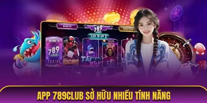 Tải app nhanh nhờ internet hoạt động ổn định