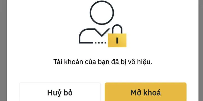 Cách xóa tài khoản 789club