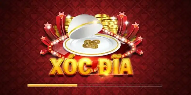 Trò chơi Xóc Đĩa Livestream anh em không nên bỏ lỡ