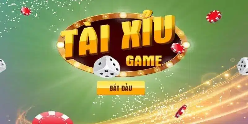 Tựa game Tài Xỉu Livestream trở nên hot hơn bao giờ hết