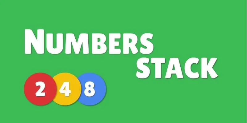 Hiểu rõ các điều trên để tăng tỷ lệ thắng trong Number Game