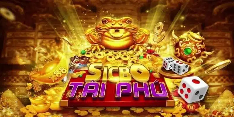 Luật chơi của game vô cùng đơn giản cho cả người mới